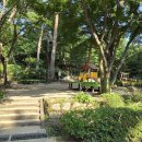 타임 노래방 이미지