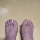 의료법인 우신향병원 이미지