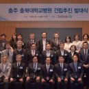 우암병원 이미지