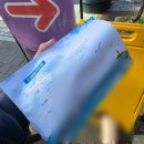 모모페시아정 부작용 탈모치료 후기