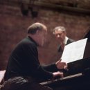 알레그로 이미지