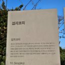섭지코지 | 섭지코지 후기