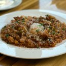 쥬벤쿠바(Juven Cuba) 이미지