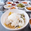 부석초등학교 | [영주 진골식당] 부석면 현지인 추천 맛집 후기