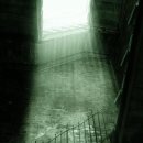 로하스참사랑요양병원 이미지