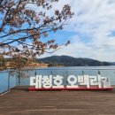 빵굽는 마을 이미지