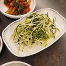 갈비명가담소 | 남양주 마석 솥뚜껑삼겹살 맛집 차산리 솥뚜껑생삼겹살