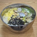 백범로 227번길 | 모래내시장역칼국수 먹으러 삼부자칼국수 다녀온 리얼 후기