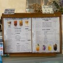 광산구-140 | [광주/광산구카페] 첨단 카페 에덴노아, 디저트 맛집 솔직후기