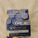 씨엔(CIEN) 이미지