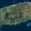 제주도부동산랜드공인중개사사무소 이미지