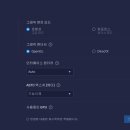 정마담PC 네이버블로그