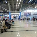 제주불교성지 순례길 절로 가는길 - 지계의 길 | 2020.10.15. [제주 관광 34] 제주도 서귀포 일원