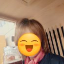 점핑하이 대평점 루나점핑 | 🔥 온열찜질 다이어트 효과, 정말 살 빠질까?[대평동헬스장]
