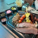 문화카도크 이미지