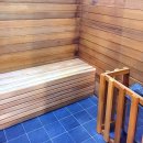 라인짐 휘트니스 평촌점 이미지