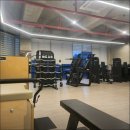 원트레이닝 센터 이미지