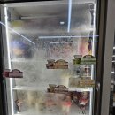 세븐일레븐 안산요진점 | 일본 편의점 세븐일레븐, 로손, 패밀리마트 간식 추천 후기