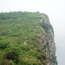 황룡산장 이미지