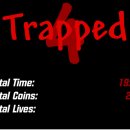 글로우 얼론 이미지