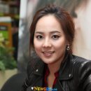 유진뷰티 이미지