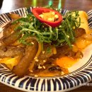 주인테이블 이미지