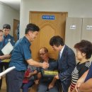 연제태권도 이미지