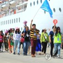 꿈꾸는 제주 이미지