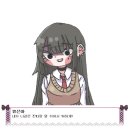 라이또PC 대구 신매점 | 싸이코지라이 인 러브 - 게임 후기