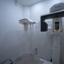 행복을 주는 치과 이미지