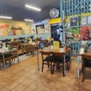 예산느티나무캠핑장 이미지