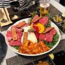 도산 | 대구 봉산동 맛집 동성로 데이트 야키니쿠 도산 후기