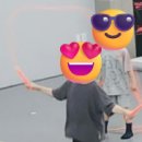 고려대단관태권도 이미지