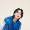 김진우 카카오 검색결과