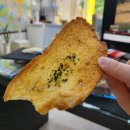 알드림 이미지