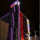 썸 무인호텔 이미지