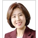 건보치과의원 네이버블로그
