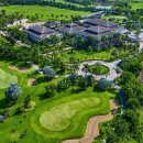 황제골프클럽 이미지