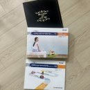 현대해상 태아보험 현금 제일 많이주는 설계사 찾아서 발품팔아 가입한 내돈내산 후기