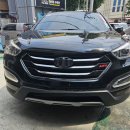 엘리트자동차공업사 이미지