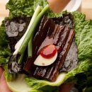 과메기집 이미지