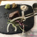 몽르베 티스토리