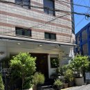 서리풀3길 24 이미지