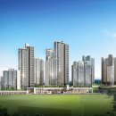 스카이 리버 이미지