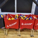 엑시토 운동센터 이미지