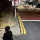 정성들이다 이미지