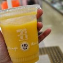 세븐일레븐 계산시장점 | 일본 편의점 간식 쇼핑리스트 추천 로손 세븐일레븐 구르몬시장 마트