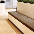 서울에이스정형외과의원 이미지