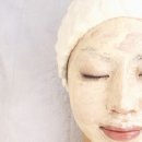 파주아쿠아