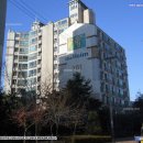 신월2차 보람쉬움 이미지